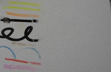  GRAFF GEL