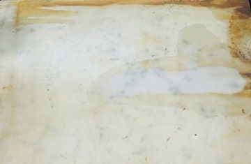  MAR GEL PLUS