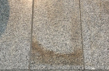  OXIDANT