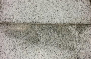  OXIDANT