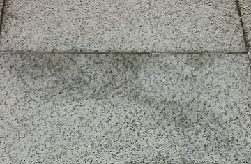  OXIDANT