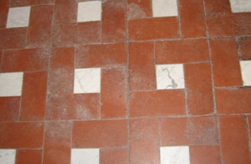  COTTOSOLV