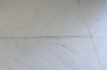  EPOXY RESIDUE REMOVER