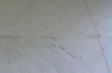  EPOXY RESIDUE REMOVER