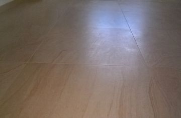  EPOXY RESIDUE REMOVER