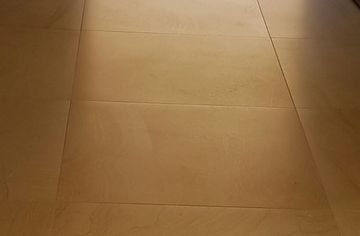  EPOXY RESIDUE REMOVER