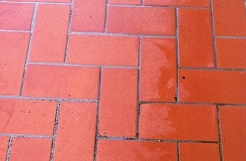  COLOURED STAIN REMOVER