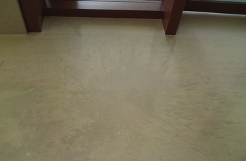  COLOURED STAIN REMOVER