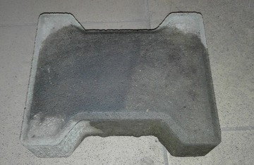  OIL & GREASE REMOVER