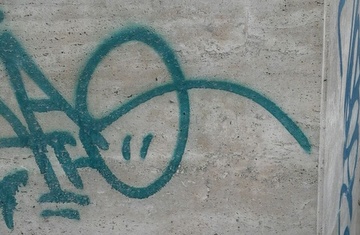  GRAFFITI REMOVER