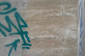  GRAFFITI REMOVER