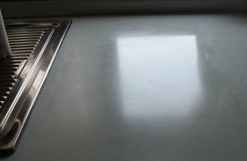  SOLVENT STRIPPER