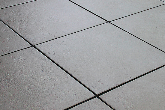  TILE CLEANER