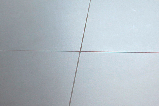  EPOXY REMOVER