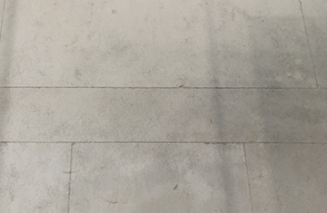  DEEP DEGREASER