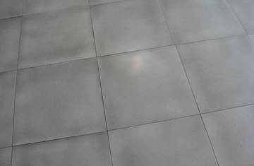 TILE CLEANER GEL