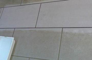  TILE CLEANER GEL