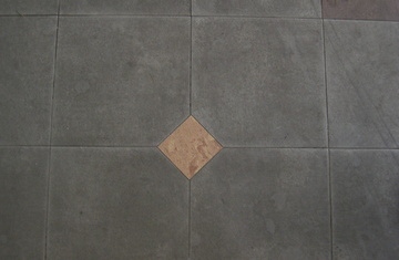  TILE CLEANER GEL