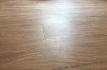  TILE CLEANER GEL