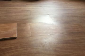  TILE CLEANER GEL