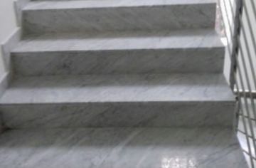  STAIN REMOVER POWDER
