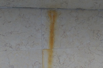  STAIN REMOVER POWDER
