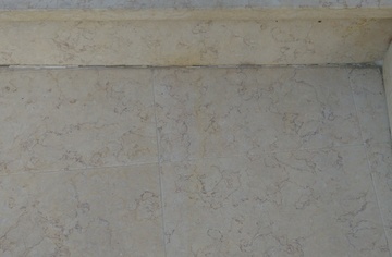  STAIN REMOVER POWDER