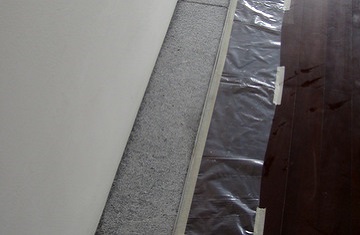  STAIN REMOVER POWDER