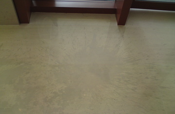 STAIN REMOVER POWDER