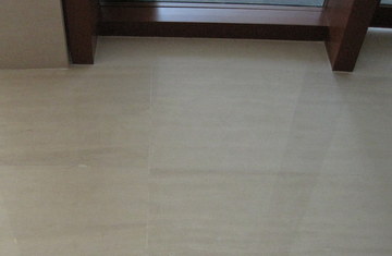  STAIN REMOVER POWDER
