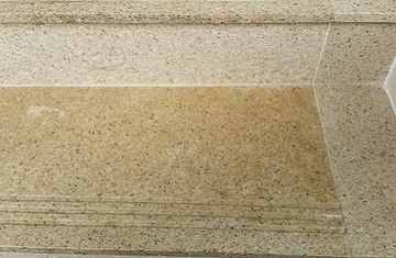  NO RUG