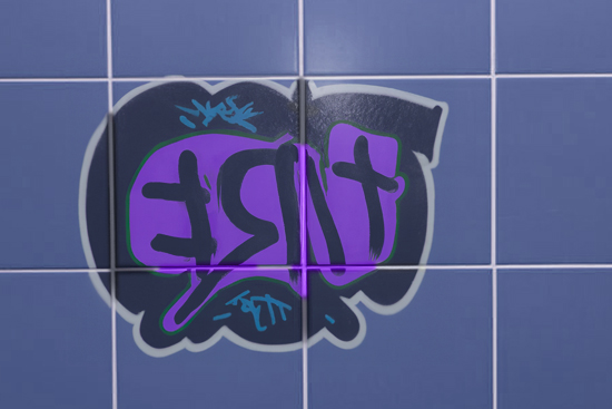  SILI-GONE
