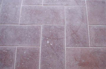 CEMENT REMOVER 2.0