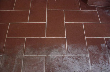  CEMENT REMOVER 2.0
