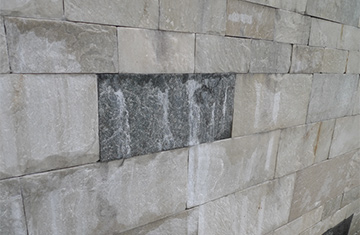  CEMENT REMOVER 2.0