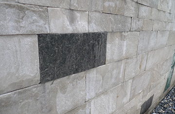  CEMENT REMOVER 2.0