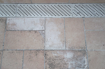  CEMENT REMOVER 2.0