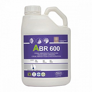 ABR 600